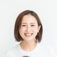 Narumi Konomi