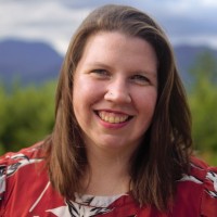 Heather Maclauchlan