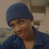 Japheth Muli
