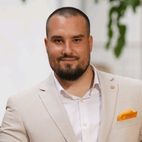 Țițirigă Răzvan-Ioan