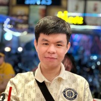 Hưng Nguyên Nguyễn