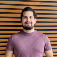 Marco Antonio Cardoso Moreno