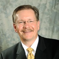 George McCanless