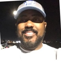 Wayne Beatty