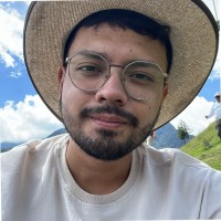 SEBASTIAN QUINTERO OSORIO