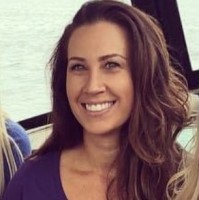 Lindsey Houser