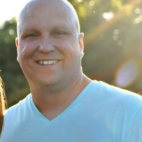 Steve Gaffney