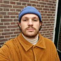 Stijn Kessel
