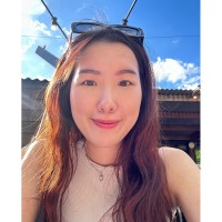 Yuin Yi Lum