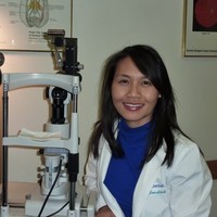 Nguyen Waterman