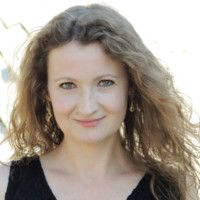 Ania Trzepizur