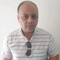 Ahmed Issam ELKHALLAT