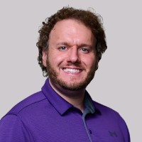 Sean Pino