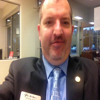 Jim Malivuk