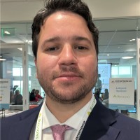Andrés Eduardo Capriles