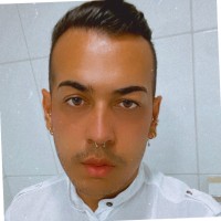 Gustavo Silva