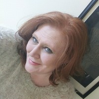 Kathryn (Kate) Helwig