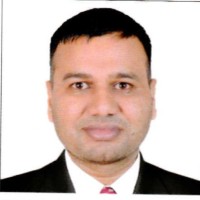 Madan Rajpoot