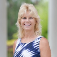Lynn More