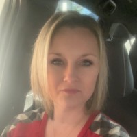 Crystal Sellars