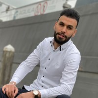 Khaled Serssawy
