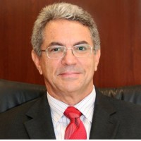 Claudio Fontes Nunes