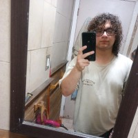 Andrew Penso