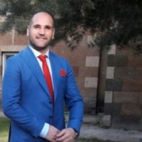 Fırat K.