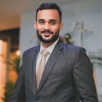 GHULAM MUSTAFA