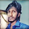 G.karthi keyan