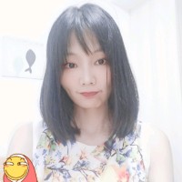 魏雅春