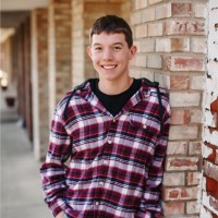 Michael Donoho