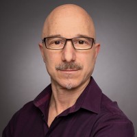 Dr. Aurelio Garofano