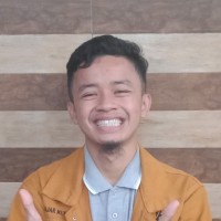 Fajar Muflikhun