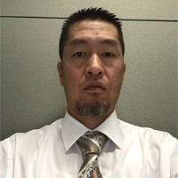 Yong Wolfe
