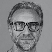 Hendrik Bohm