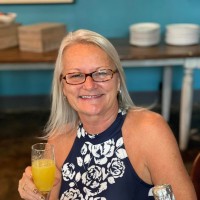 Mary Beth Klein