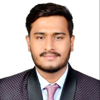 Hrushikesh Dange