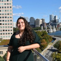 Sofía Zamora Morales