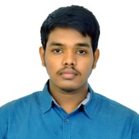 Karumuri Jiswanth Sundar Deep