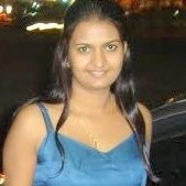 Seema Stigler