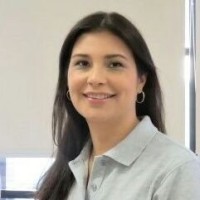 Iris Escobar