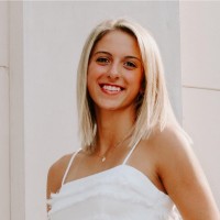 Amy Mortensen