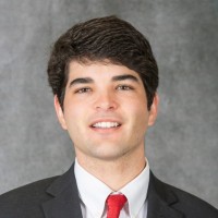Christopher Belden
