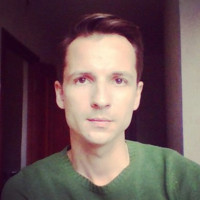 Ramil Khankildiev