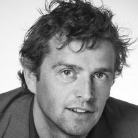 Kees Kalk