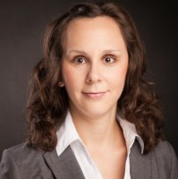 Michaela Datz