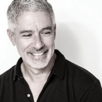 Gregg Glaviano