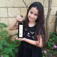 דנה בויטנר דנוש👑💄