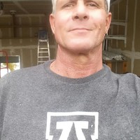 Jeff B.